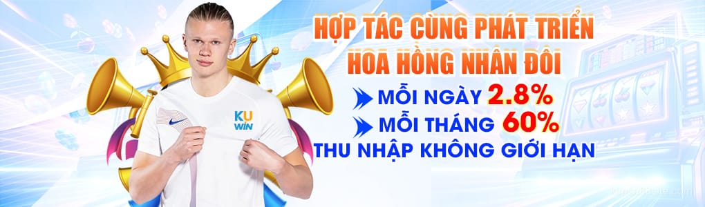 Trải nghiệm Slots đỉnh cao cùng Kimsa88