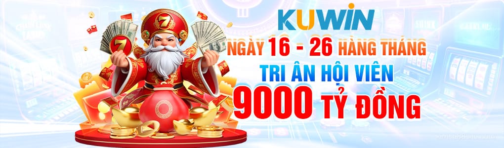 Casino trực tuyến uy tín Kimsa88