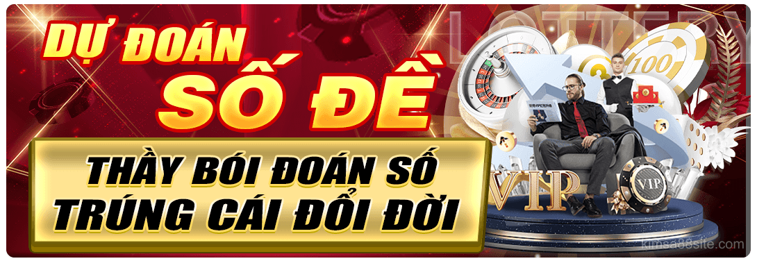 Mini game may mắn mỗi ngày